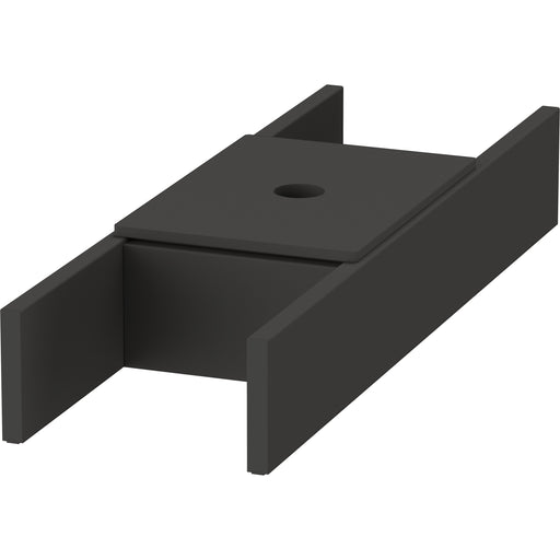 Duravit UV984600000 4 1/2" x 14 5/8" Drawer Organizer