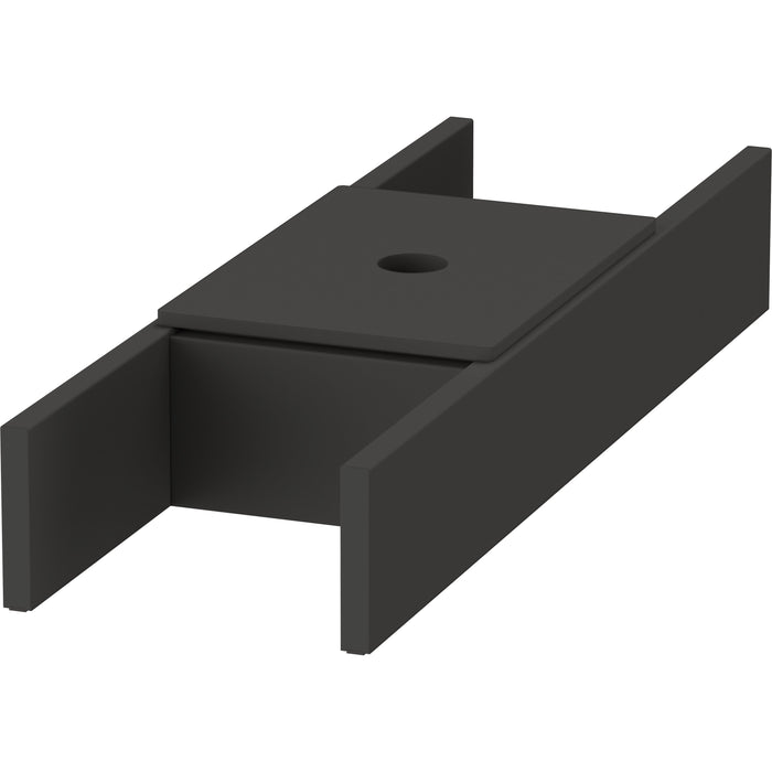 Duravit UV984600000 4 1/2" x 14 5/8" Drawer Organizer