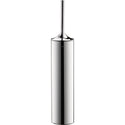 Duravit 0099451000 Starck T Toilet Brush