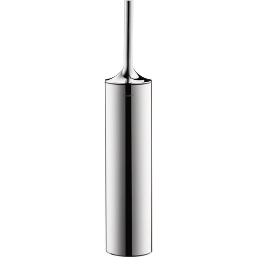 Duravit 0099451000 Starck T Toilet Brush