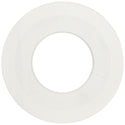 Geberit Flat Gasket for Flush Valve