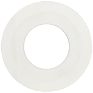 Geberit Flat Gasket for Flush Valve