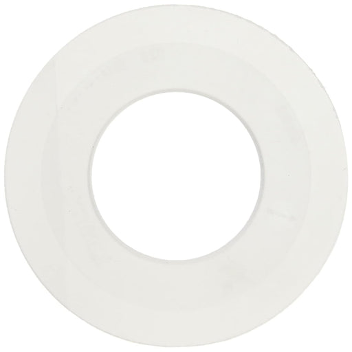 Geberit Flat Gasket for Flush Valve