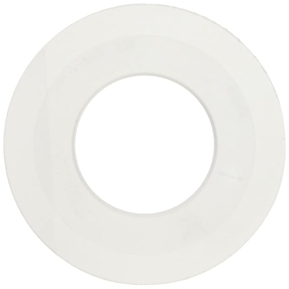 Geberit Flat Gasket for Flush Valve