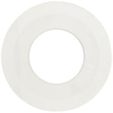 Geberit Flat Gasket for Flush Valve