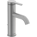 Duravit C11020001U70 C.1 Bathroom Sink Faucet