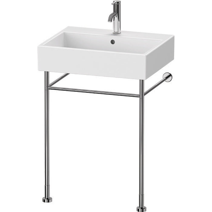 Duravit 0030631000 Vero 20 5/8" x 16 3/4" Console