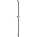 Duravit UV0600004U70 DuraShower 35 1/8" Slide Bar