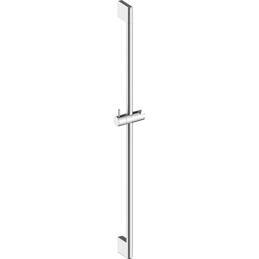 Duravit UV0600004U70 DuraShower 35 1/8" Slide Bar