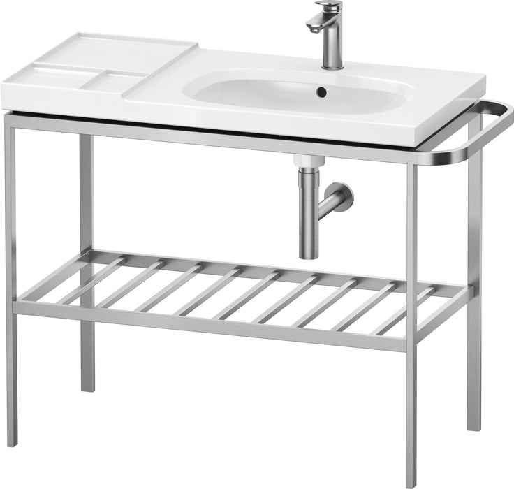 Duravit AU4587070700000 Aurena Sink Console