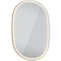 Duravit AU7085000006100 Aurena Sensor Control LED Mirror
