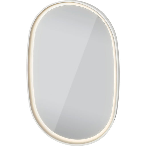 Duravit AU7085000006100 Aurena Sensor Control LED Mirror