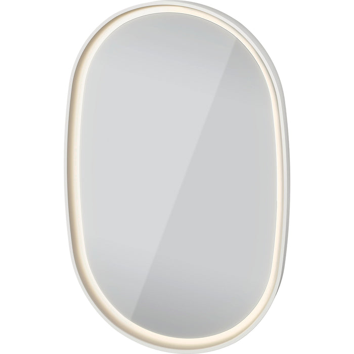 Duravit AU7085000006100 Aurena Sensor Control LED Mirror