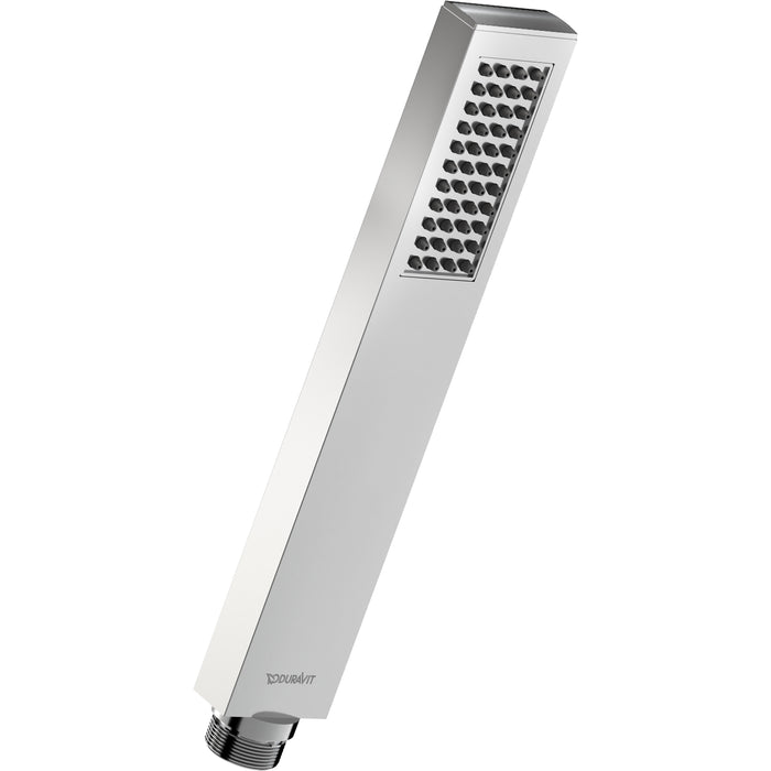 Duravit UV0640002U10 DuraShower Handshower