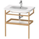 Duravit DS988201876 DuraStyle Console