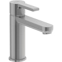Duravit B21020001U70 B.2 Bathroom Sink Faucet