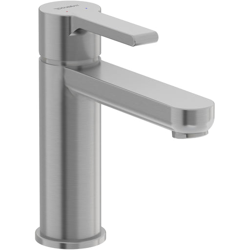 Duravit B21020001U70 B.2 Bathroom Sink Faucet