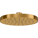 Duravit UV0660023U37 DuraShower Three Function Showerhead