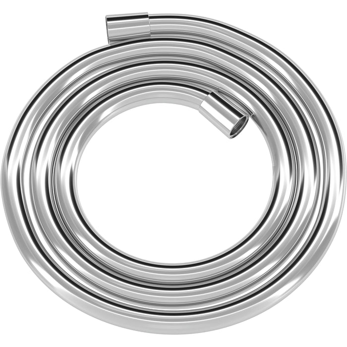 Duravit UV0610008U10 DuraShower 70 7/8" Handshower Hose