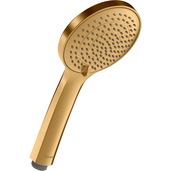 Duravit UV0650016U37 DuraShower Multifunction Handshower