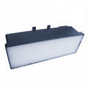 World Dryer 93-10292K VERDEdri HEPA Filter