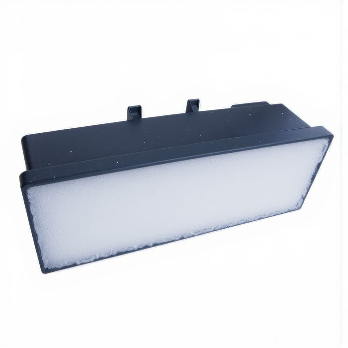 World Dryer 93-10292K VERDEdri HEPA Filter