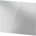 Duravit LM7806000006000 Light & Mirror Switch Control LED Mirror