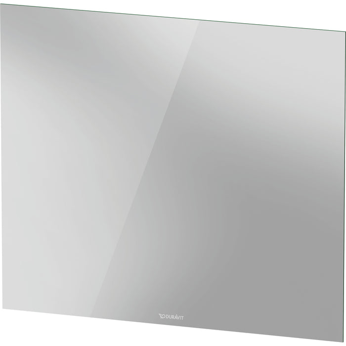 Duravit LM7806000006000 Light & Mirror Switch Control LED Mirror