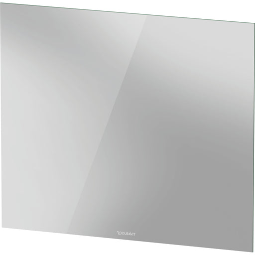 Duravit LM7826D00006000 Light & Mirror Sensor Control LED Mirror