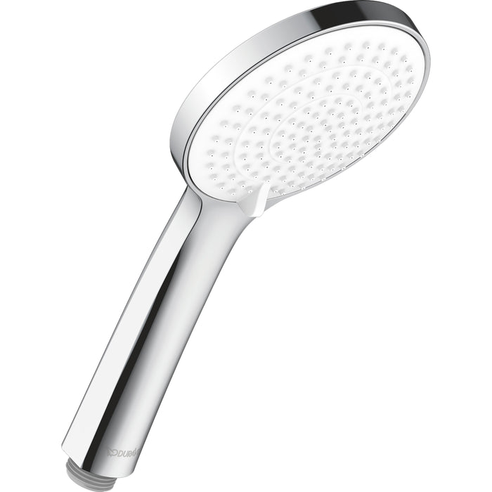 Duravit UV0650015U46 DuraShower Multifunction Handshower