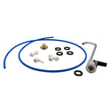 Elkay 96852CA Gooseneck Glass Filler Kit
