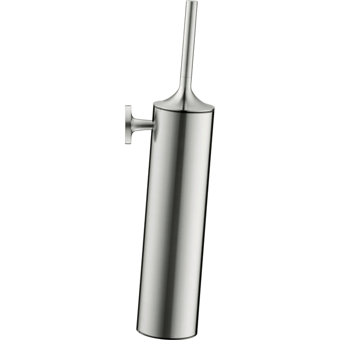Duravit 0099467000 Starck T Wall Mount Toilet Brush