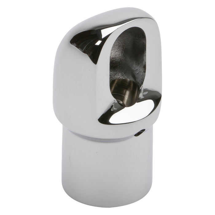 Elkay VRCTLRDDWSK Water Cooler in Stainless Steel