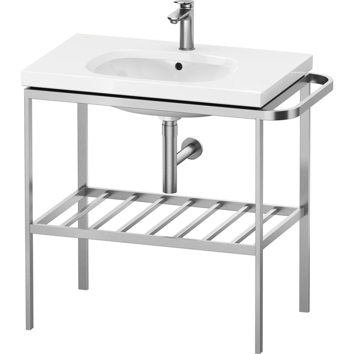 Duravit AU4583070700000 Aurena Sink Console