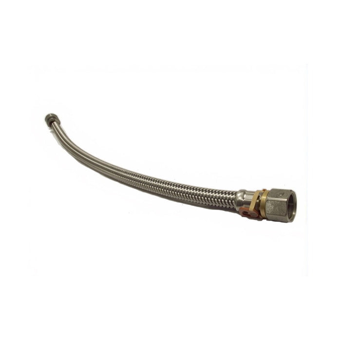 Duravit 9990408 Toilet Supply Hose