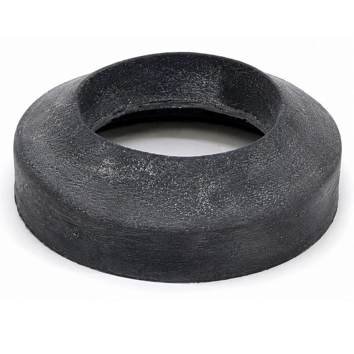 TOTO 9BU014E 2" Tank-to-Bowl Gasket for Select Two-Piece Toilets