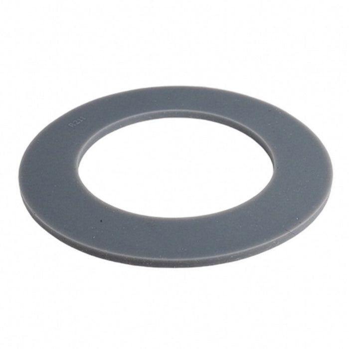 TOTO 9BU094 Tank to Bowl Gasket for ST453U Toilet Tanks