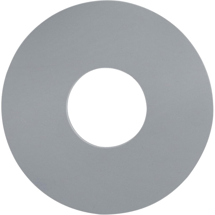 TOTO 9BU102E Dual-Flush Valve Seal Gasket for Select Aquia Toilets