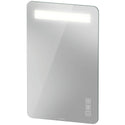 Duravit LU9657000006000 Luv Icons Control LED Mirror