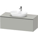 Duravit DE49490BD070000 D-Neo Vanity Cabinet