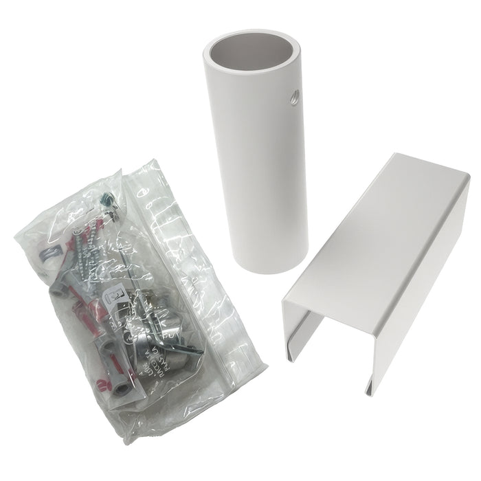 Amba AE-PT-W Replacement Power Tube for Use with Touch Digital Heat Controller in White