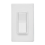 Amba ATW-SS Smart Switch - Wifi enabled - White