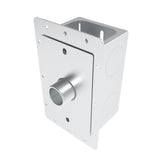 Amba ATW-CWB Concealed Wall Box