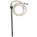 Amba Jeeves 200-watt heating element with coiled power cable