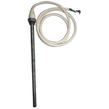 Amba T HE - 150 Watt Traditional Heating Element - 150 Watts