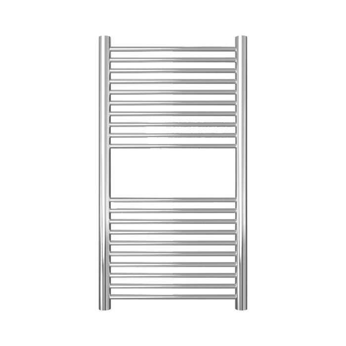 Amba A2036P.2 Antus A2036 Hardwired Towel Warmer in Polished