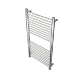 Amba A2036P.2 Antus A2036 Hardwired Towel Warmer in Polished