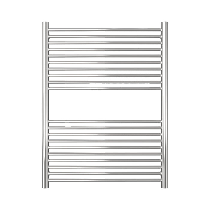 Amba A2836P.2 Antus A2836 Hardwired Towel Warmer in Polished
