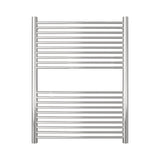 Amba A2836P.2 Antus A2836 Hardwired Towel Warmer in Polished