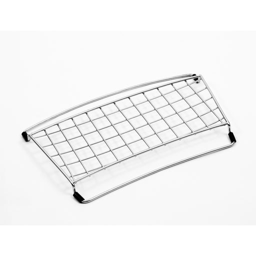 Houzer BG-1308 Stainless Steel Wirecraft Bottom Sink Grid Only For CTC-3312